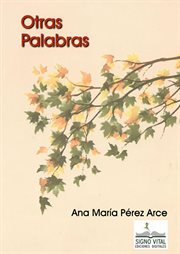 Otras palabras cover image