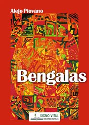 Bengalas cover image