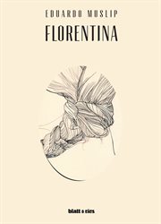 Florentina cover image