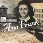 El diario de ana frank cover image