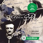 Cuentos de Edgar Allan Poe. III cover image
