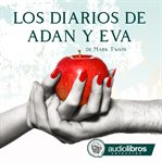 Los diarios de adán y eva cover image