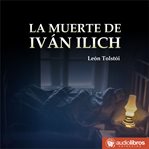 La muerte de iván ilich cover image