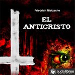 El anticristo cover image