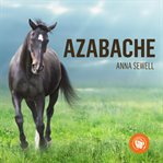 Azabache cover image
