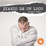 Diario de un loco cover image