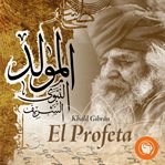 El profeta cover image