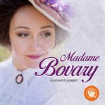Madame Bovary cover image