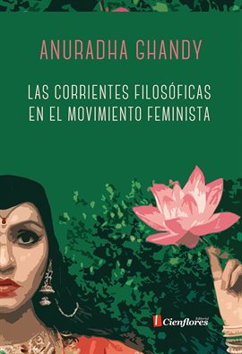 Cover image for Las corrientes filosóficas en el movimiento feminista