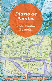 Diario de nantes cover image