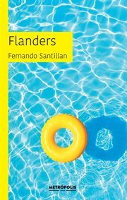 Flanders cover image
