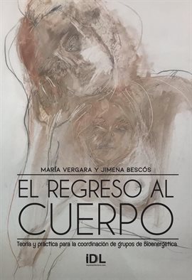 Cover image for El regreso al cuerpo