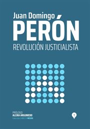 Revolucion Justicialista cover image