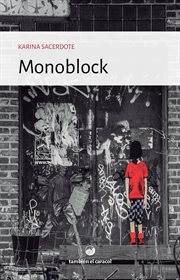 Monoblock cover image