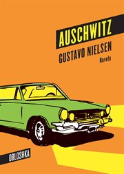 Auschwitz : novela cover image