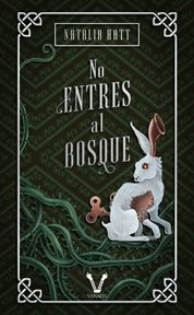 No Entres Al Bosque cover image