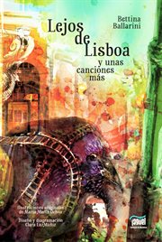 Lejos de Lisboa y unas Canciones Más cover image