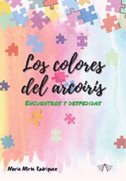 Los colores del arcoiris cover image