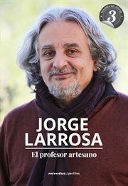 El Profesor Artesano : Materiales para Conversar Sobre el Oficio cover image