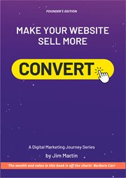 Convert cover image