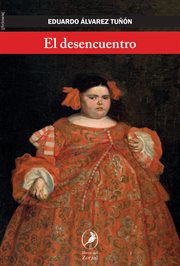 El desencuentro cover image