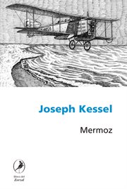 Mermoz cover image