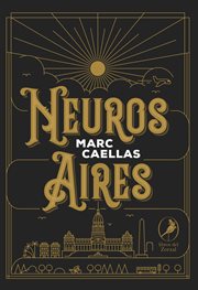 Neuros aires cover image