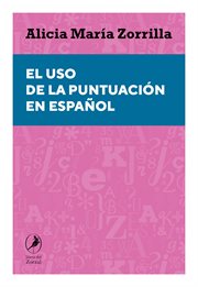 El uso de la puntuación en español cover image