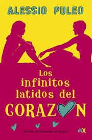 Los Infinitos Latidos Del Corazon cover image