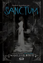 Sanctum cover image