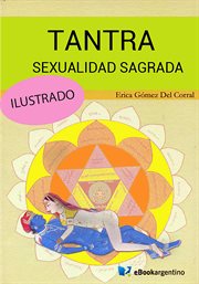 Tantra, sexualidad sagrada cover image