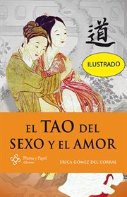 El tao del sexo y el amor cover image