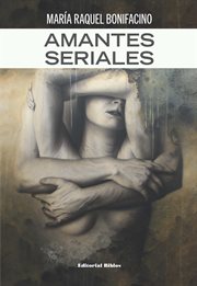 Amantes seriales cover image