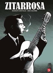 Zitarrosa cover image