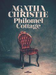 Philomel Cottage cover image