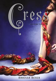 Cress cover image