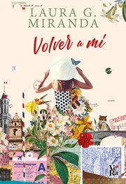 Volver a mí cover image