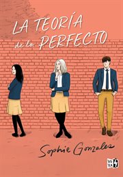 La teoría de lo perfecto cover image