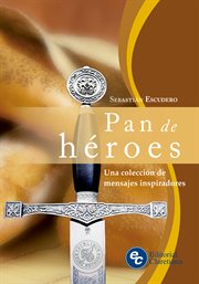 Pan de héroes cover image