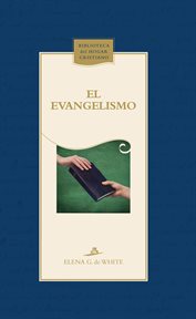 El evangelismo cover image