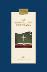 La educación cristiana cover image