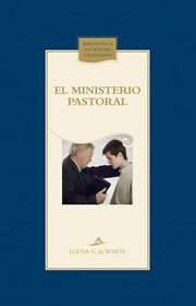 El ministerio pastoral cover image