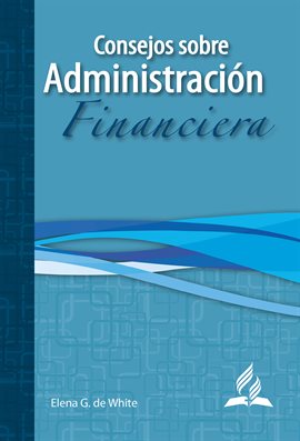 Cover image for Consejos sobre administración financiera