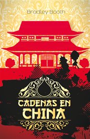 Cadenas en china cover image