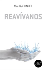 Reavívanos cover image