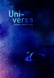 Uni-verso : Verso cover image