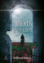 Lineas invernales cover image
