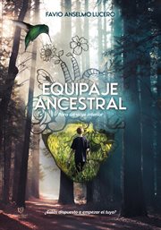 Equipaje ancestral cover image