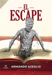 El escape cover image