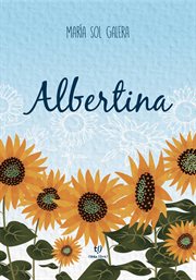 Albertina cover image